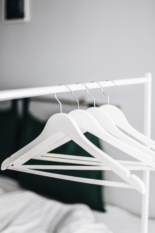 Хостелы Yard Hostel & Coffee Черновцы-18