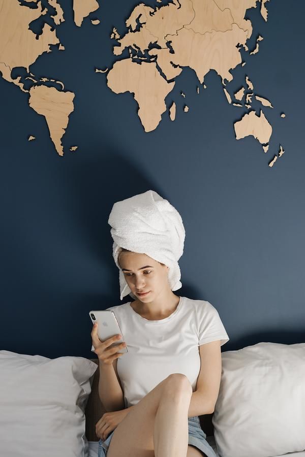 Хостелы Yard Hostel & Coffee Черновцы-25