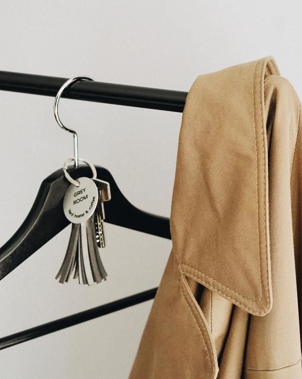 Хостелы Yard Hostel & Coffee Черновцы-66