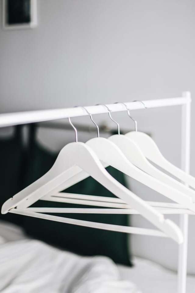 Хостелы Yard Hostel & Coffee Черновцы-17