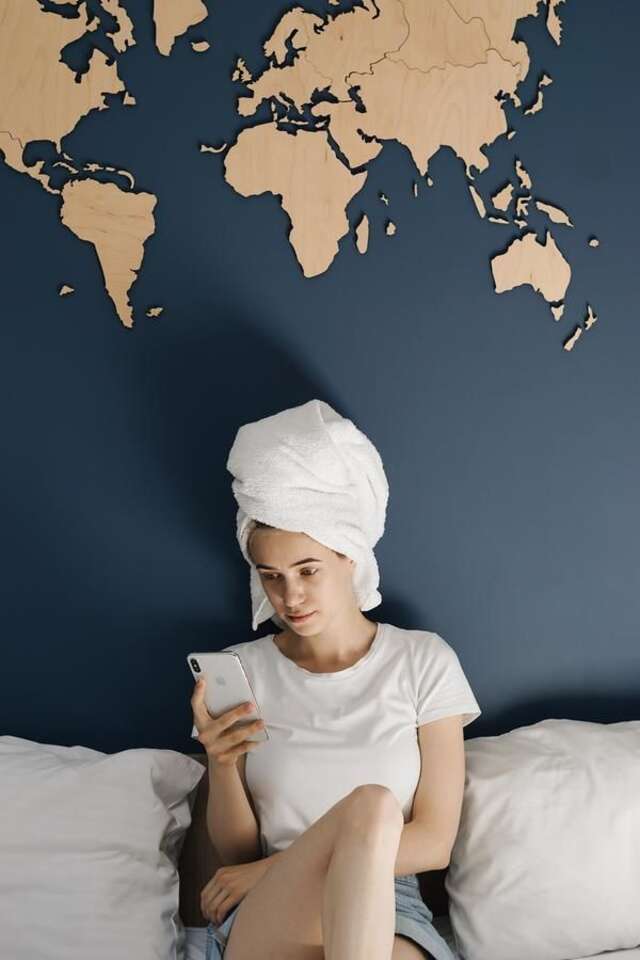 Хостелы Yard Hostel & Coffee Черновцы-24